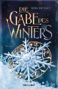 Die Gabe des Winters