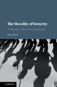 The Morality of Security