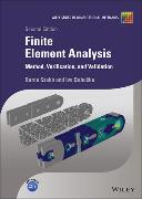 Finite Element Analysis