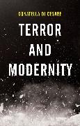 Terror and Modernity