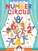 Number Circus