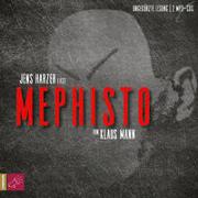 Mephisto