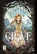 Marry Grave 02