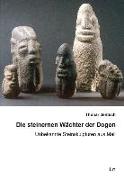 Die steinernen Wächter der Dogon