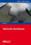 Taktische Ventilation