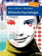 Klinische Psychologie