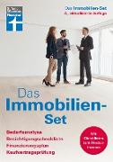 Das Immobilien-Set