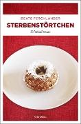 Sterbenstörtchen