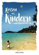 Reisen mit Kindern