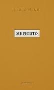 Mephisto