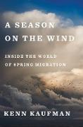 A Season on the Wind