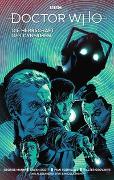 Doctor Who - Die Herrschaft der Cybermen