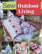 Sew Outdoor Living