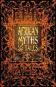 African Myths & Tales