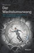 Der Wachstumszwang