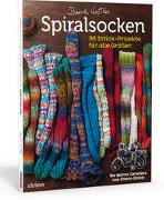 Spiralsocken