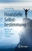 Finanzielle Selbstbestimmung