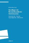 Grundlagen der Neuroorthopädie bei Cerebralparese