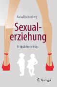 Sexualerziehung