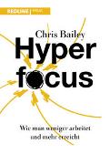 Hyperfocus