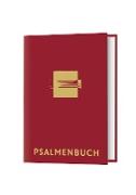 Psalmenbuch