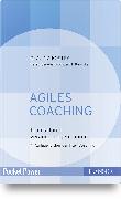 Agiles Coaching