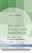 Balanced Scorecard anwenden