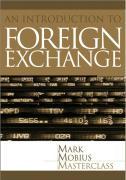 Foreign Exchange