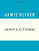 Jamie's Kitchen