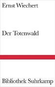 Der Totenwald