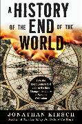 A History of the End of the World