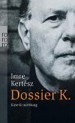 Dossier K