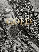 Sebastião Salgado. Gold