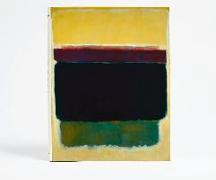 Mark Rothko