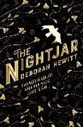 The Nightjar