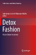 Detox Fashion