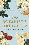 The Botanist's Daughter