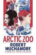 Arctic Zoo