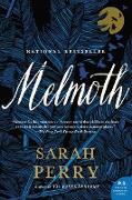 Melmoth