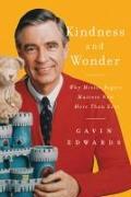 Kindness and Wonder