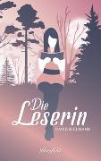 Die Leserin