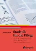 Statistik für die Pflege