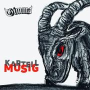 Kartellmusig