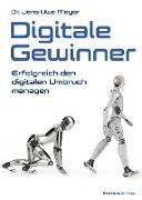 Digitale Gewinner