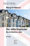 Der stille Engländer