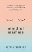 Mindful Mamma