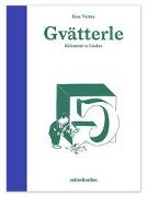 Gvätterle