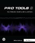 Pro Tools 9