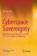 Cyberspace Sovereignty