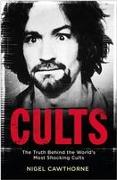 Cults